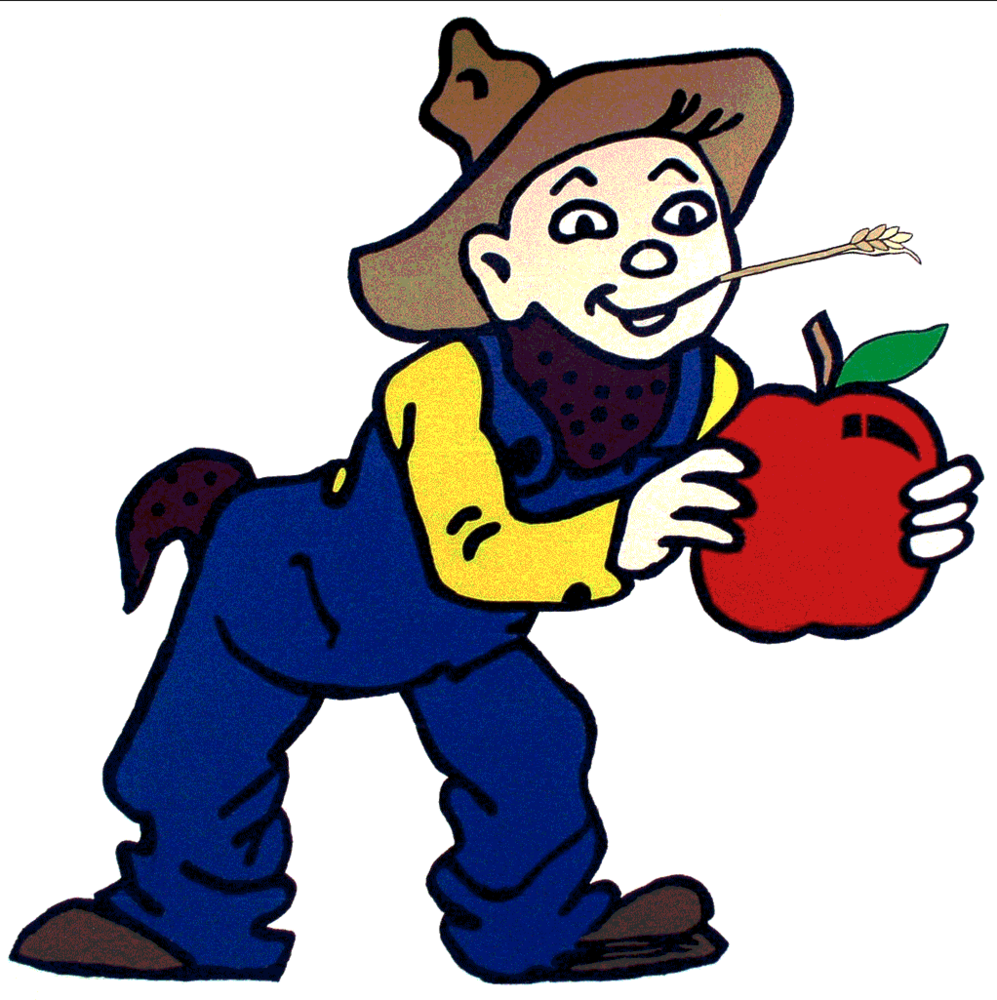 APPLEKNOCKER