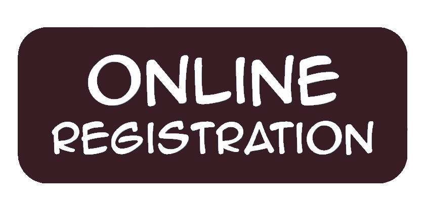 Online Registration