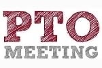 PTo